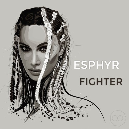 Fighter