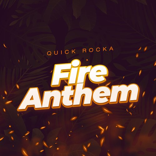 Fire Anthem_poster_image