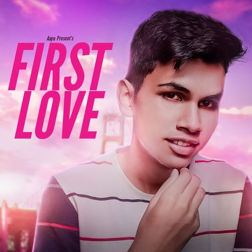 First Love