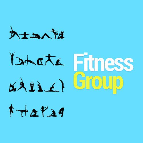 Fitness Group