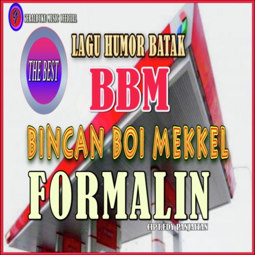 Formalin_poster_image