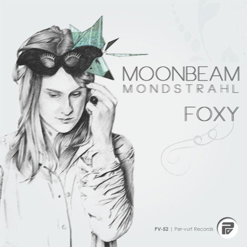 Foxy (Shant & Shane Koian Winner Remix)