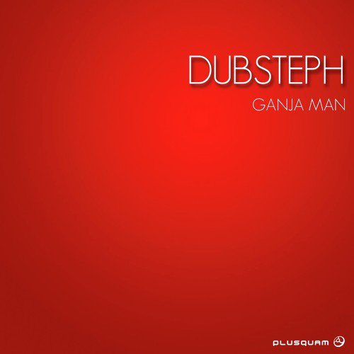 Ganja Man (Original Mix)