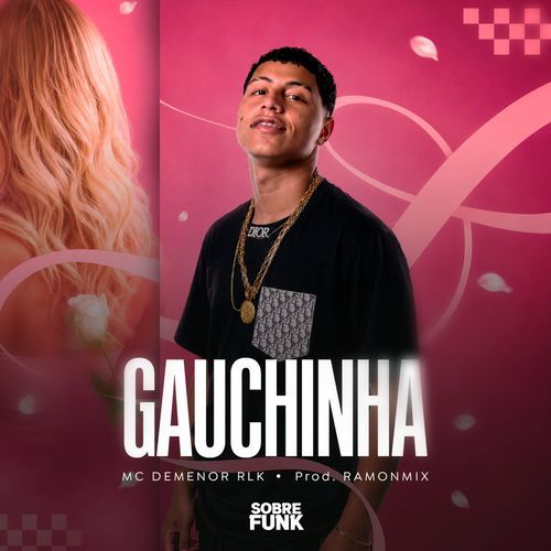 Gauchinha