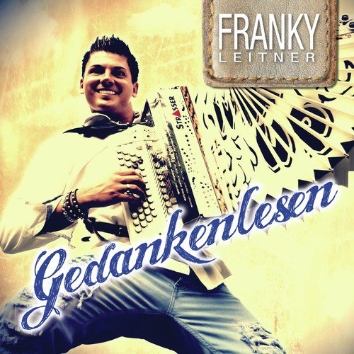 Franky Leitner