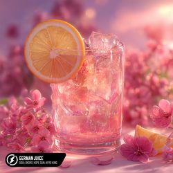 German Juice