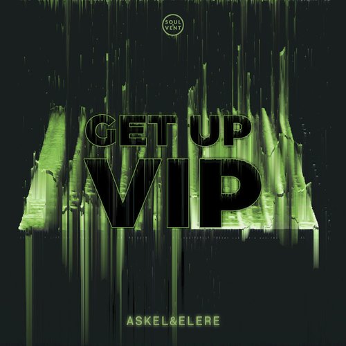 Get Up VIP_poster_image