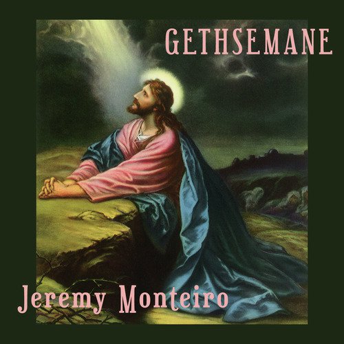 Gethsemane_poster_image