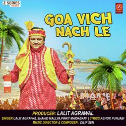 Goa Vich Nach Le-Jx5YbhN4bWU