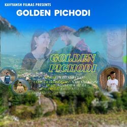 Golden Pichodi-NT4BZAZFQQE