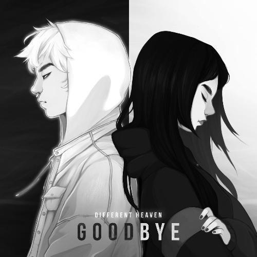 Goodbye