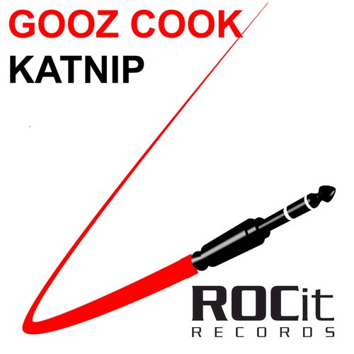 Gooz Cook