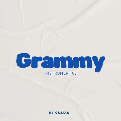 Grammy