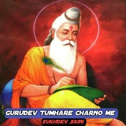 GuruDev Tumhare Charno Me-OhImYxkJdgI