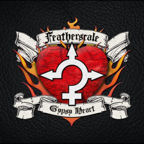 Gypsy Heart