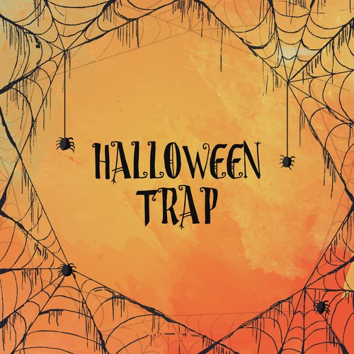 Halloween Trap