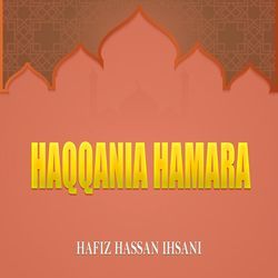 Haqqania Hamara-PwASVidDf18