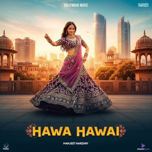Hawa Hawai
