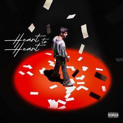 Meherban cover art