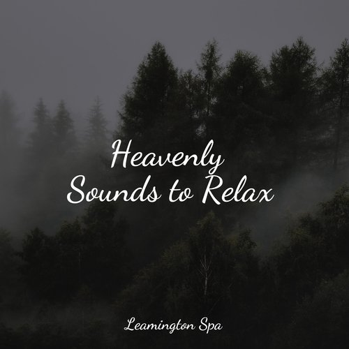 Heavenly Sounds to Relax