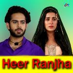 Heer Ranjha