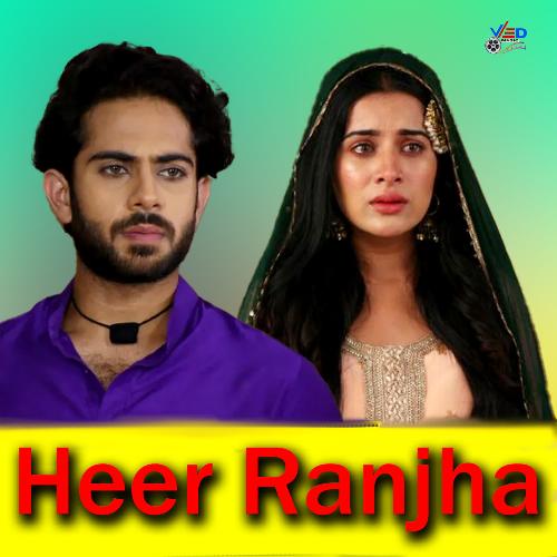 Heer Ranjha