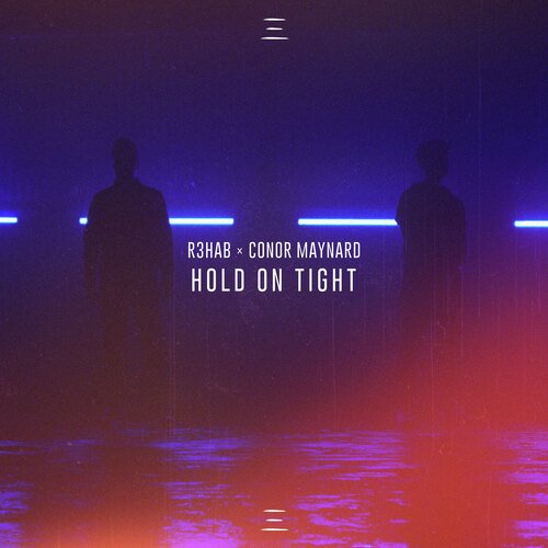 Hold On Tight_poster_image