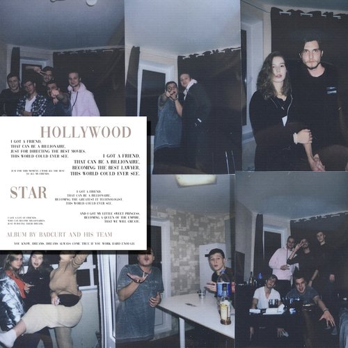 Hollywoodstar_poster_image