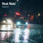 Hosh Nahi