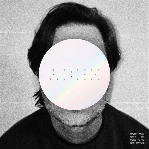 I Hate the Way You Make Me Feel cover art