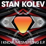 I Know (feat. Bubu) (2009 Club Mix)