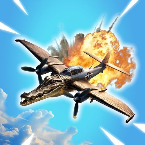 Trippi Troppi, Troppa Trippa