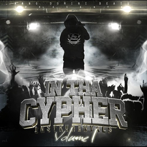 Big Balla cover art