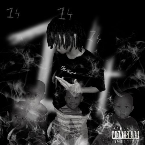 I’m Almost Gone cover art