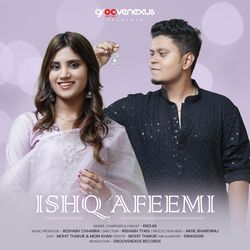 Ishq Afeemi-KgkiQ1lxAx4