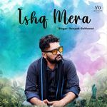 Ishq Mera