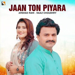 Jaan Ton Piyara-HToEVh8AcVI