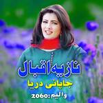 Japani Darya, Vol. 2060