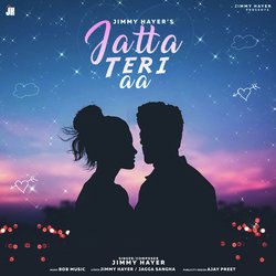 Jatta Teri Aa-GBINZEF1fEI