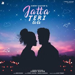 Jatta Teri Aa-PwkfAyRccFI