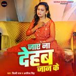 Jaye Na Dehab Jan Ke