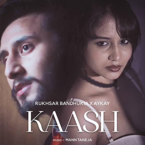 Kaash