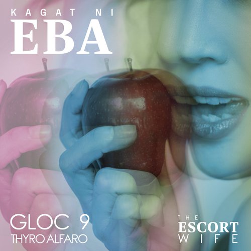 Kagat ni Eba (Original Soundtrack from the Vivamax Movie "The Escort Wife")