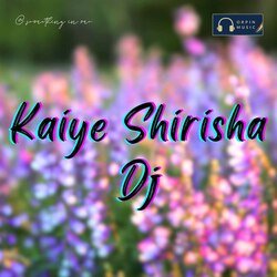 Kaiye Shirisha Dj-BAQHVzNbWHU