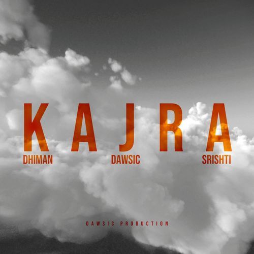 Kajra