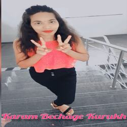 Karam Bechage Kurukh-HTcJczFqA0c