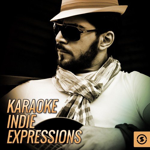 Karaoke Indie Expressions