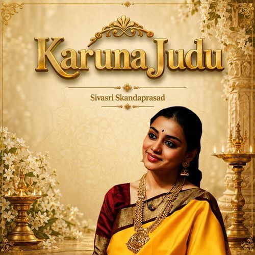 Karuna Judu