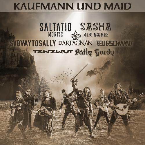 Kaufmann und Maid_poster_image