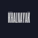Khalnayak